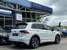 USED 2019 69 VOLKSWAGEN TIGUAN 2.0 TDI R-Line Tech SUV 5dr Diesel DSG 4Motion Euro 6 (s/s) (150 ps) 