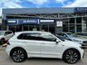 USED 2019 69 VOLKSWAGEN TIGUAN 2.0 TDI R-Line Tech SUV 5dr Diesel DSG 4Motion Euro 6 (s/s) (150 ps) 