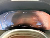USED 2022 22 BMW 3 SERIES 2.0 330e 12kWh M Sport Auto Euro 6 (s/s) 4dr +M PERFORMANCE KIT+QUADS+