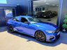 USED 2022 22 BMW 3 SERIES 2.0 330e 12kWh M Sport Auto Euro 6 (s/s) 4dr +M PERFORMANCE KIT+QUADS+