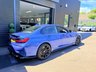 USED 2022 22 BMW 3 SERIES 2.0 330e 12kWh M Sport Auto Euro 6 (s/s) 4dr +M PERFORMANCE KIT+QUADS+
