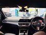 USED 2022 22 BMW 3 SERIES 2.0 330e 12kWh M Sport Auto Euro 6 (s/s) 4dr +M PERFORMANCE KIT+QUADS+