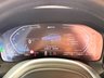 USED 2022 22 BMW 3 SERIES 2.0 330e 12kWh M Sport Auto Euro 6 (s/s) 4dr +M PERFORMANCE KIT+QUADS+