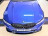 USED 2022 22 BMW 3 SERIES 2.0 330e 12kWh M Sport Auto Euro 6 (s/s) 4dr +M PERFORMANCE KIT+QUADS+