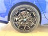 USED 2022 22 BMW 3 SERIES 2.0 330e 12kWh M Sport Auto Euro 6 (s/s) 4dr +M PERFORMANCE KIT+QUADS+