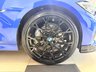 USED 2022 22 BMW 3 SERIES 2.0 330e 12kWh M Sport Auto Euro 6 (s/s) 4dr +M PERFORMANCE KIT+QUADS+