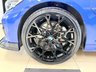 USED 2022 22 BMW 3 SERIES 2.0 330e 12kWh M Sport Auto Euro 6 (s/s) 4dr +M PERFORMANCE KIT+QUADS+