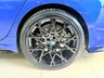 USED 2022 22 BMW 3 SERIES 2.0 330e 12kWh M Sport Auto Euro 6 (s/s) 4dr +M PERFORMANCE KIT+QUADS+