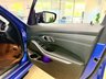 USED 2022 22 BMW 3 SERIES 2.0 330e 12kWh M Sport Auto Euro 6 (s/s) 4dr +M PERFORMANCE KIT+QUADS+