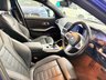 USED 2022 22 BMW 3 SERIES 2.0 330e 12kWh M Sport Auto Euro 6 (s/s) 4dr +M PERFORMANCE KIT+QUADS+