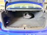 USED 2022 22 BMW 3 SERIES 2.0 330e 12kWh M Sport Auto Euro 6 (s/s) 4dr +M PERFORMANCE KIT+QUADS+