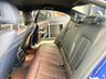 USED 2022 22 BMW 3 SERIES 2.0 330e 12kWh M Sport Auto Euro 6 (s/s) 4dr +M PERFORMANCE KIT+QUADS+