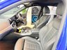 USED 2022 22 BMW 3 SERIES 2.0 330e 12kWh M Sport Auto Euro 6 (s/s) 4dr +M PERFORMANCE KIT+QUADS+
