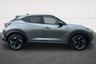 USED 2023 23 NISSAN JUKE 1.6 N-Connecta SUV 5dr Petrol Hybrid Auto Euro 6 (143 ps) **self-charging HYBRID technology**