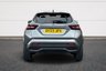 USED 2023 23 NISSAN JUKE 1.6 N-Connecta SUV 5dr Petrol Hybrid Auto Euro 6 (143 ps) **self-charging HYBRID technology**