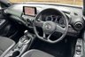 USED 2023 23 NISSAN JUKE 1.6 N-Connecta SUV 5dr Petrol Hybrid Auto Euro 6 (143 ps) **self-charging HYBRID technology**