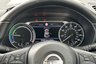 USED 2023 23 NISSAN JUKE 1.6 N-Connecta SUV 5dr Petrol Hybrid Auto Euro 6 (143 ps) **self-charging HYBRID technology**