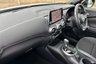 USED 2023 23 NISSAN JUKE 1.6 N-Connecta SUV 5dr Petrol Hybrid Auto Euro 6 (143 ps) **self-charging HYBRID technology**