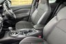 USED 2023 23 NISSAN JUKE 1.6 N-Connecta SUV 5dr Petrol Hybrid Auto Euro 6 (143 ps) **self-charging HYBRID technology**