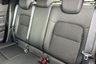 USED 2023 23 NISSAN JUKE 1.6 N-Connecta SUV 5dr Petrol Hybrid Auto Euro 6 (143 ps) **self-charging HYBRID technology**