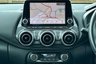 USED 2023 23 NISSAN JUKE 1.6 N-Connecta SUV 5dr Petrol Hybrid Auto Euro 6 (143 ps) **self-charging HYBRID technology**
