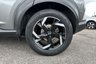 USED 2023 23 NISSAN JUKE 1.6 N-Connecta SUV 5dr Petrol Hybrid Auto Euro 6 (143 ps) **self-charging HYBRID technology**