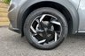 USED 2023 23 NISSAN JUKE 1.6 N-Connecta SUV 5dr Petrol Hybrid Auto Euro 6 (143 ps) **self-charging HYBRID technology**