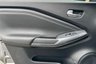 USED 2023 23 NISSAN JUKE 1.6 N-Connecta SUV 5dr Petrol Hybrid Auto Euro 6 (143 ps) **self-charging HYBRID technology**