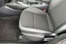 USED 2023 23 NISSAN JUKE 1.6 N-Connecta SUV 5dr Petrol Hybrid Auto Euro 6 (143 ps) **self-charging HYBRID technology**