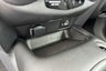 USED 2023 23 NISSAN JUKE 1.6 N-Connecta SUV 5dr Petrol Hybrid Auto Euro 6 (143 ps) **self-charging HYBRID technology**