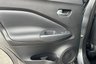 USED 2023 23 NISSAN JUKE 1.6 N-Connecta SUV 5dr Petrol Hybrid Auto Euro 6 (143 ps) **self-charging HYBRID technology**
