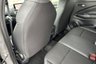 USED 2023 23 NISSAN JUKE 1.6 N-Connecta SUV 5dr Petrol Hybrid Auto Euro 6 (143 ps) **self-charging HYBRID technology**