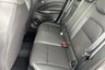 USED 2023 23 NISSAN JUKE 1.6 N-Connecta SUV 5dr Petrol Hybrid Auto Euro 6 (143 ps) **self-charging HYBRID technology**