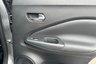 USED 2023 23 NISSAN JUKE 1.6 N-Connecta SUV 5dr Petrol Hybrid Auto Euro 6 (143 ps) **self-charging HYBRID technology**