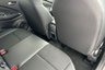 USED 2023 23 NISSAN JUKE 1.6 N-Connecta SUV 5dr Petrol Hybrid Auto Euro 6 (143 ps) **self-charging HYBRID technology**