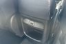 USED 2023 23 NISSAN JUKE 1.6 N-Connecta SUV 5dr Petrol Hybrid Auto Euro 6 (143 ps) **self-charging HYBRID technology**
