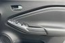 USED 2023 23 NISSAN JUKE 1.6 N-Connecta SUV 5dr Petrol Hybrid Auto Euro 6 (143 ps) **self-charging HYBRID technology**