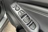 USED 2023 23 NISSAN JUKE 1.6 N-Connecta SUV 5dr Petrol Hybrid Auto Euro 6 (143 ps) **self-charging HYBRID technology**