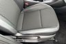 USED 2023 23 NISSAN JUKE 1.6 N-Connecta SUV 5dr Petrol Hybrid Auto Euro 6 (143 ps) **self-charging HYBRID technology**