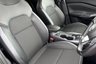 USED 2023 23 NISSAN JUKE 1.6 N-Connecta SUV 5dr Petrol Hybrid Auto Euro 6 (143 ps) **self-charging HYBRID technology**