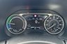 USED 2023 23 NISSAN JUKE 1.6 N-Connecta SUV 5dr Petrol Hybrid Auto Euro 6 (143 ps) **self-charging HYBRID technology**