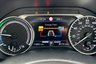USED 2023 23 NISSAN JUKE 1.6 N-Connecta SUV 5dr Petrol Hybrid Auto Euro 6 (143 ps) **self-charging HYBRID technology**