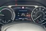 USED 2023 23 NISSAN JUKE 1.6 N-Connecta SUV 5dr Petrol Hybrid Auto Euro 6 (143 ps) **self-charging HYBRID technology**