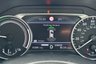 USED 2023 23 NISSAN JUKE 1.6 N-Connecta SUV 5dr Petrol Hybrid Auto Euro 6 (143 ps) **self-charging HYBRID technology**
