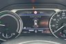 USED 2023 23 NISSAN JUKE 1.6 N-Connecta SUV 5dr Petrol Hybrid Auto Euro 6 (143 ps) **self-charging HYBRID technology**