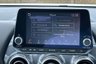 USED 2023 23 NISSAN JUKE 1.6 N-Connecta SUV 5dr Petrol Hybrid Auto Euro 6 (143 ps) **self-charging HYBRID technology**