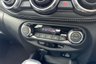 USED 2023 23 NISSAN JUKE 1.6 N-Connecta SUV 5dr Petrol Hybrid Auto Euro 6 (143 ps) **self-charging HYBRID technology**