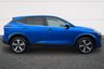 USED 2023 23 NISSAN QASHQAI 1.3 DIG-T MHEV N-Connecta SUV 5dr Petrol Hybrid Manual Euro 6 (s/s) (158 ps) Great Specification, Popular SUV