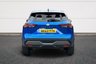 USED 2023 23 NISSAN QASHQAI 1.3 DIG-T MHEV N-Connecta SUV 5dr Petrol Hybrid Manual Euro 6 (s/s) (158 ps) Great Specification, Popular SUV