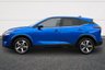 USED 2023 23 NISSAN QASHQAI 1.3 DIG-T MHEV N-Connecta SUV 5dr Petrol Hybrid Manual Euro 6 (s/s) (158 ps) Great Specification, Popular SUV